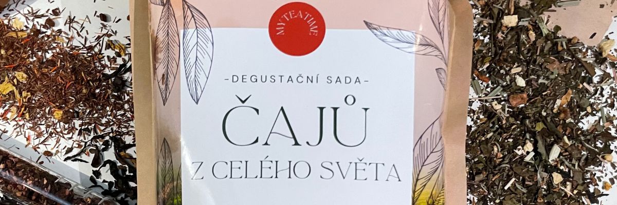 Návrh bez názvu (6)